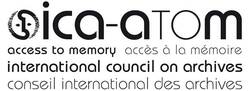 Nuevo curso sobre ICA-AtoM: Software Libre para Archivos 