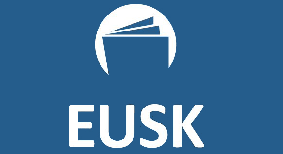 Publicado el Boletín de la Red Pública de Lectura de Euskadi 2013 