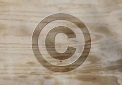  Gestión de los derechos de autor en centros culturales: actualización a partir de la reforma de la ley de propiedad intelectual de 2014