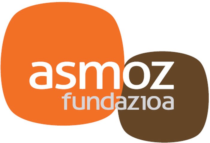 Documentos Electrónicos de archivo · Curso online Fundación Asmoz