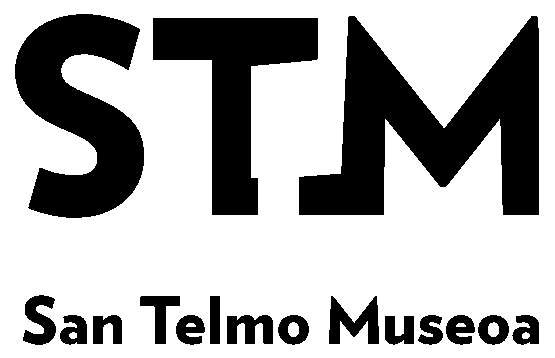 Museo San Telmo - Biblioteca y C. Documentación