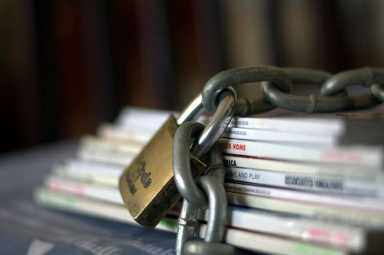 Derecho de acceso a la información contenida en los archivos públicos y protección de datos personales: ¿un equilibrio imposible?