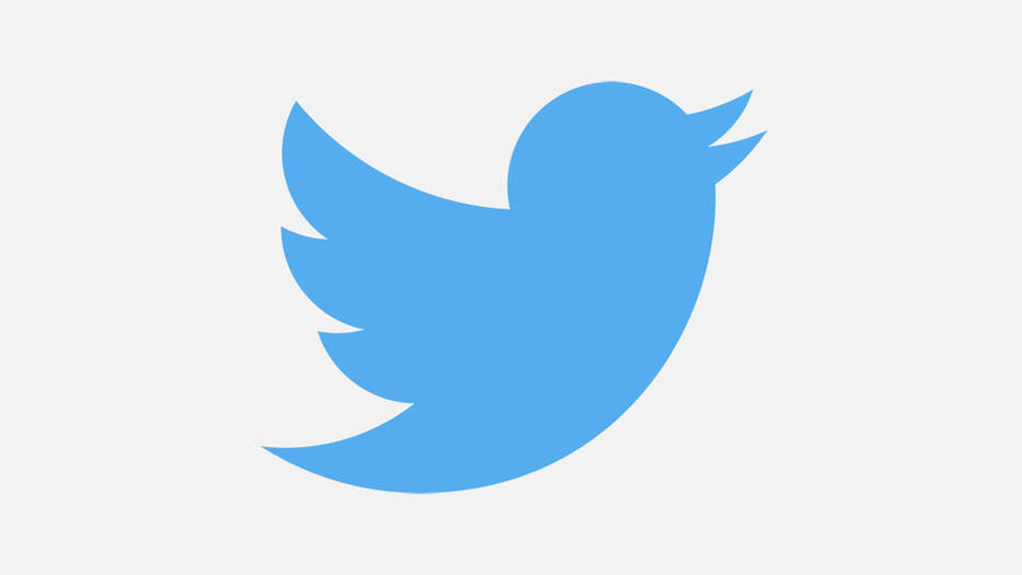 Taller práctico sobre Twitter y la biblioteca